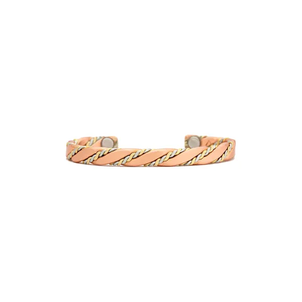 Alternative Metal Bracelets Oak Valley Jewelers Oakdale, CA