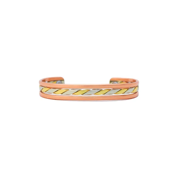 Alternative Metal Bracelets Oak Valley Jewelers Oakdale, CA