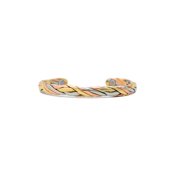 Alternative Metal Bracelets Oak Valley Jewelers Oakdale, CA