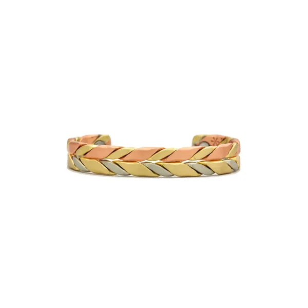 Alternative Metal Bracelets Oak Valley Jewelers Oakdale, CA