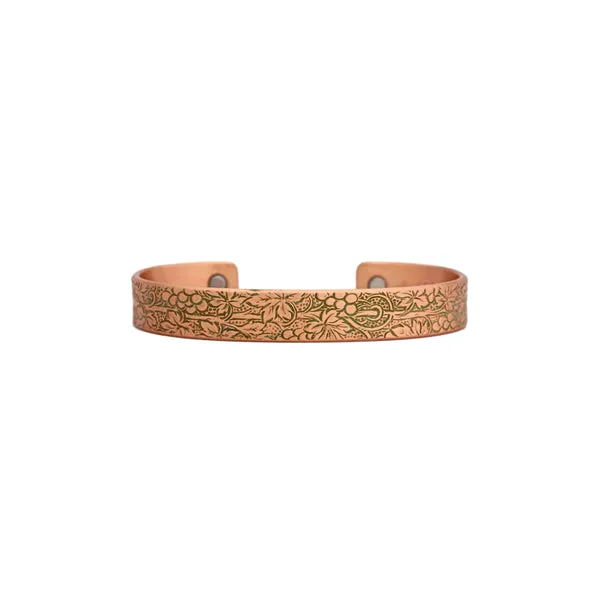Alternative Metal Bracelets similar item image