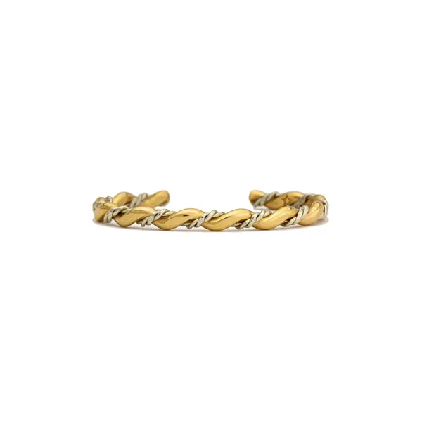 Alternative Metal Bracelets Oak Valley Jewelers Oakdale, CA