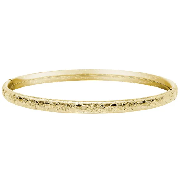 Alternative Metal Bracelets Oak Valley Jewelers Oakdale, CA