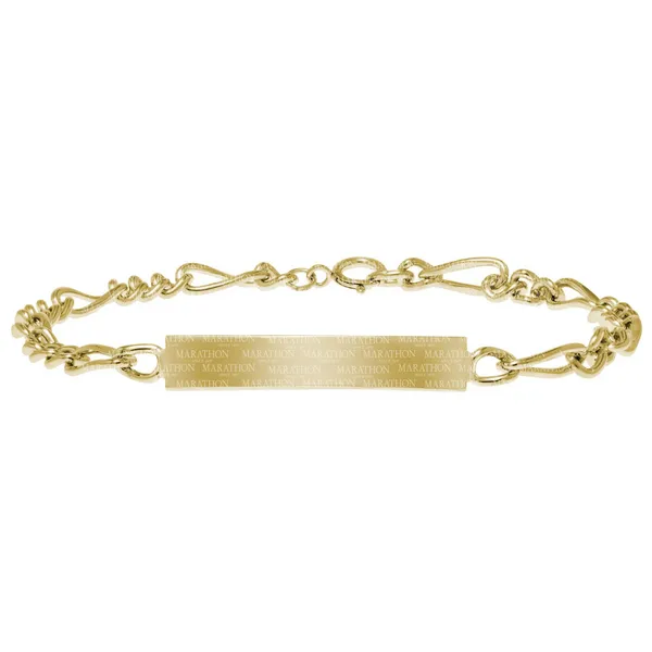 Alternative Metal Bracelets Oak Valley Jewelers Oakdale, CA