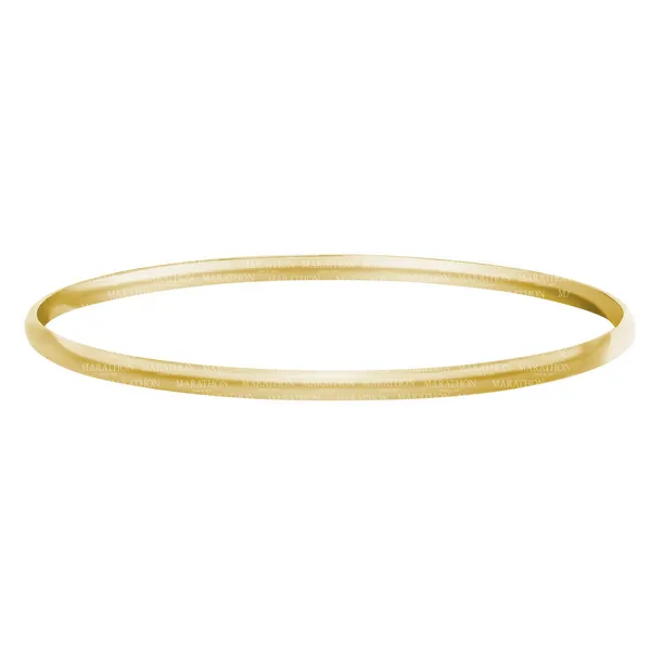Alternative Metal Bracelets Oak Valley Jewelers Oakdale, CA