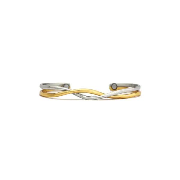 Alternative Metal Bracelets Oak Valley Jewelers Oakdale, CA