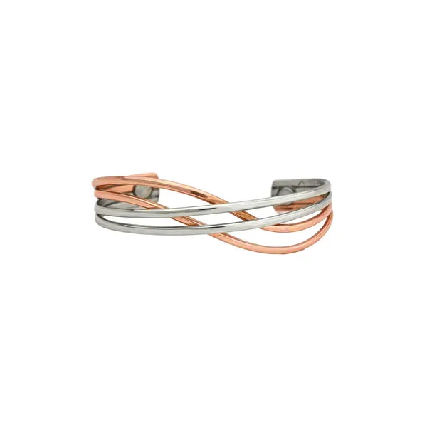 Alternative Metal Bracelets Oak Valley Jewelers Oakdale, CA