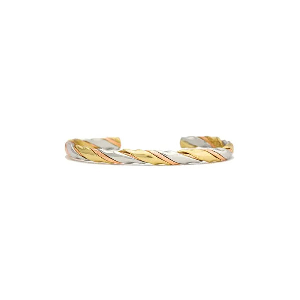 Alternative Metal Bracelets Oak Valley Jewelers Oakdale, CA
