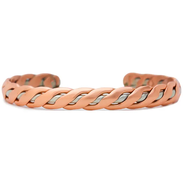 Alternative Metal Bracelets