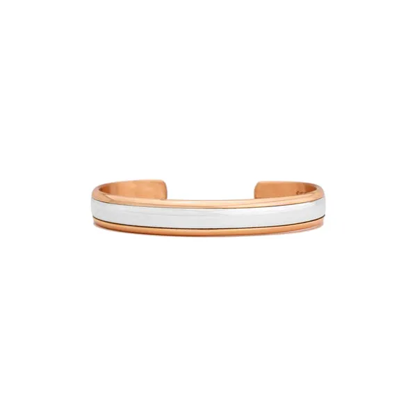 Alternative Metal Bracelets