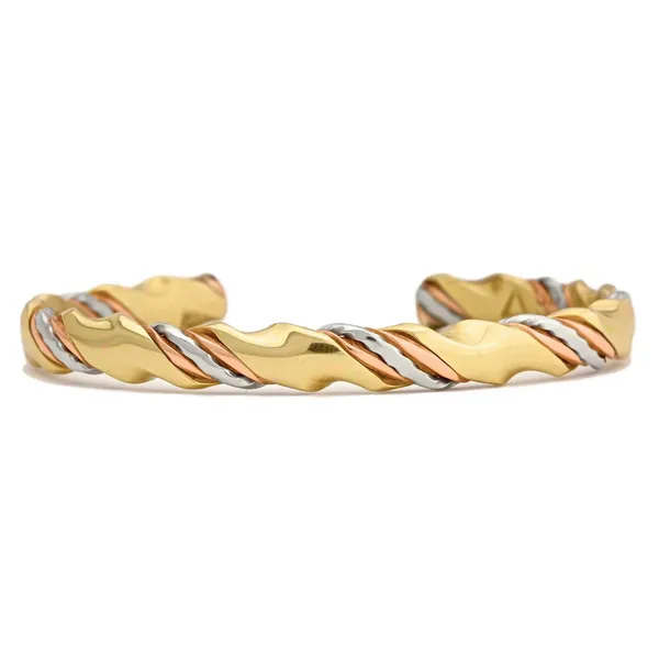 Alternative Metal Bracelets Oak Valley Jewelers Oakdale, CA