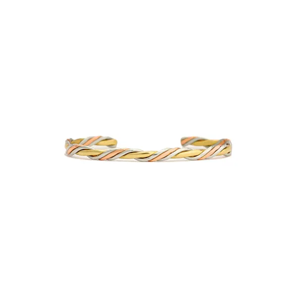 Alternative Metal Bracelets Oak Valley Jewelers Oakdale, CA