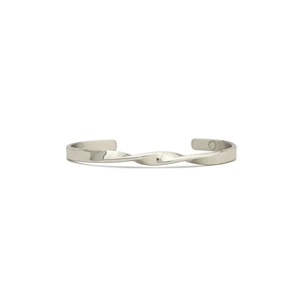 Alternative Metal Bracelets