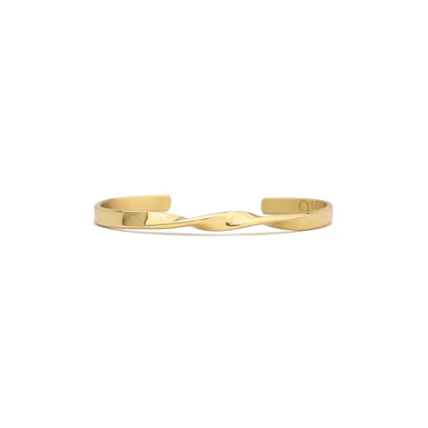 Alternative Metal Bracelets Oak Valley Jewelers Oakdale, CA