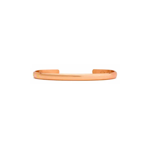 Alternative Metal Bracelets