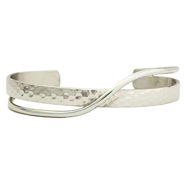 Alternative Metal Bracelets