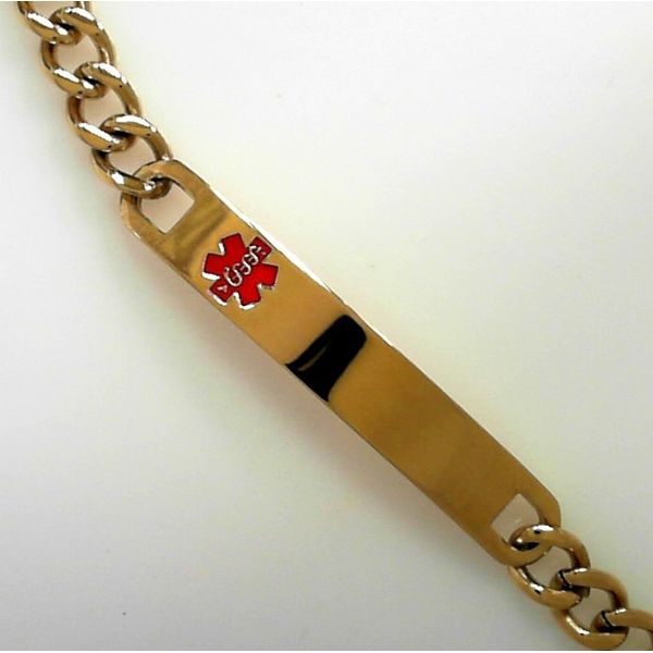 Alternative Metal Bracelets Oak Valley Jewelers Oakdale, CA