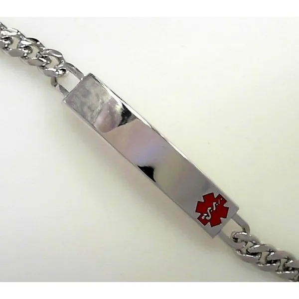 Alternative Metal Bracelets Oak Valley Jewelers Oakdale, CA