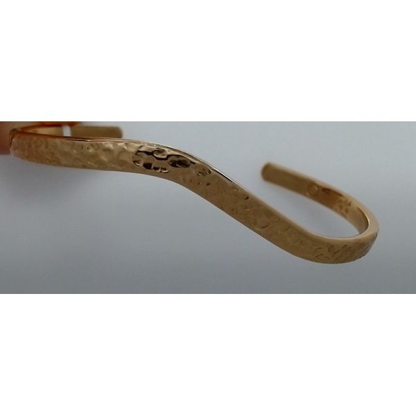 Sergio Lub Jewelry Jewelry | Oakdale, CA | Fine Jewelry by Oak