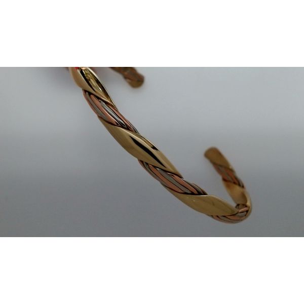 Alternative Metal Bracelets Oak Valley Jewelers Oakdale, CA