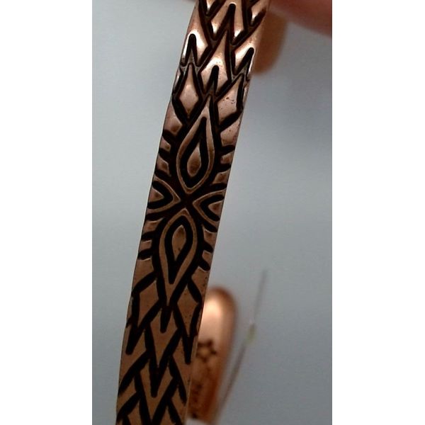 Alternative Metal Bracelets Oak Valley Jewelers Oakdale, CA