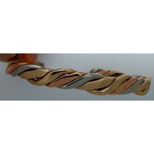 Sergio Lub Jewelry Jewelry | Oakdale, CA | Fine Jewelry by Oak