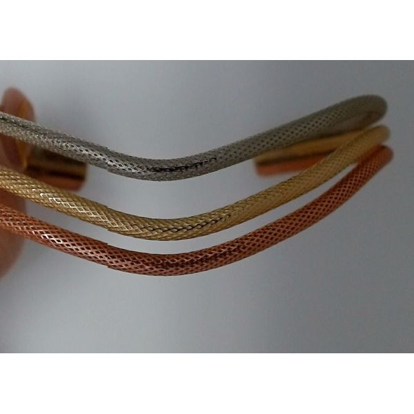 Sergio Lub Jewelry Jewelry | Oakdale, CA | Fine Jewelry by Oak