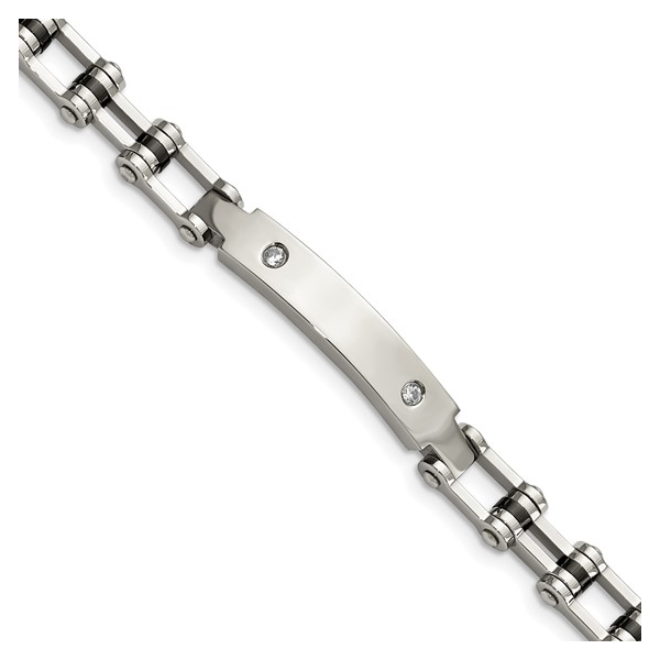 Alternative Metal Bracelets Oak Valley Jewelers Oakdale, CA