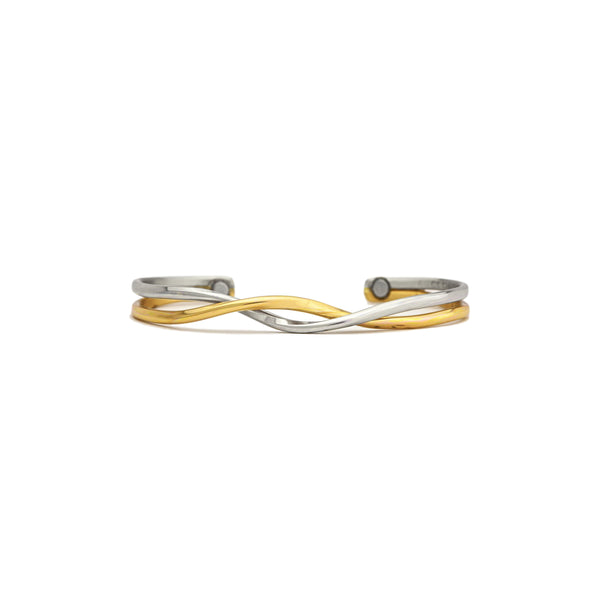 Alternative Metal Bracelets Oak Valley Jewelers Oakdale, CA
