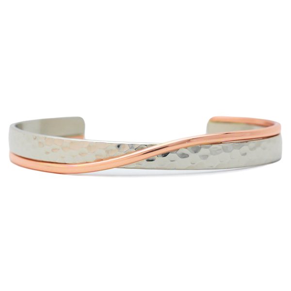 Alternative Metal Bracelets Oak Valley Jewelers Oakdale, CA
