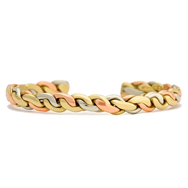 Alternative Metal Bracelets Oak Valley Jewelers Oakdale, CA