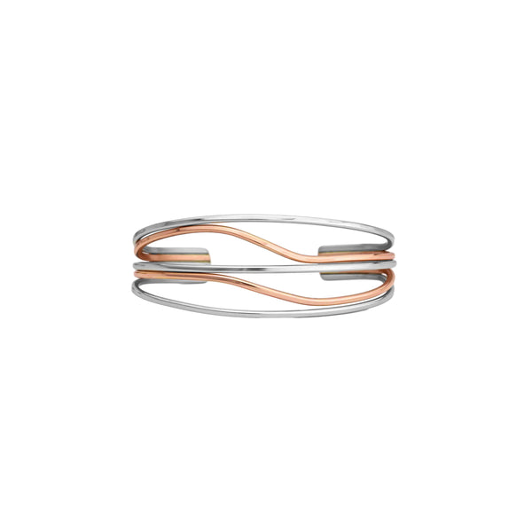Alternative Metal Bracelets Oak Valley Jewelers Oakdale, CA