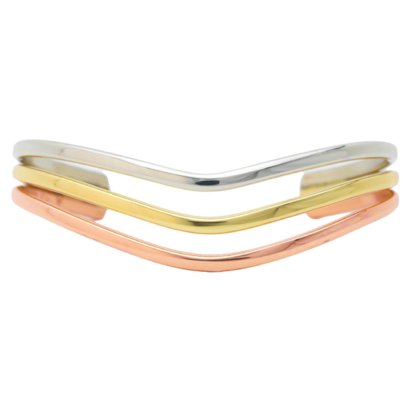 Alternative Metal Bracelets Oak Valley Jewelers Oakdale, CA