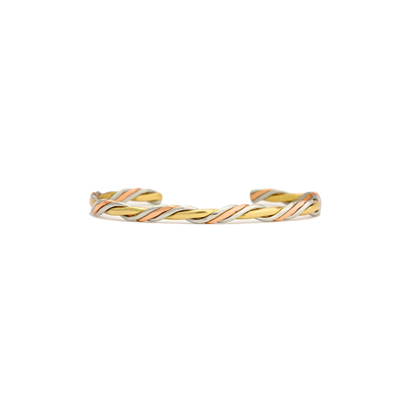 Alternative Metal Bracelets Oak Valley Jewelers Oakdale, CA