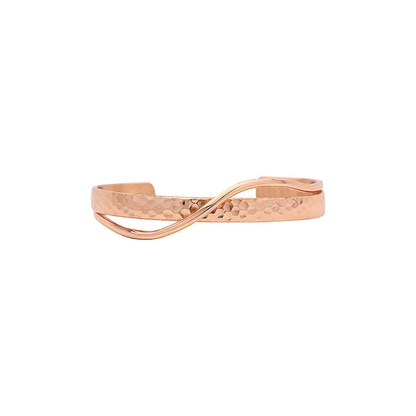 Alternative Metal Bracelets Oak Valley Jewelers Oakdale, CA