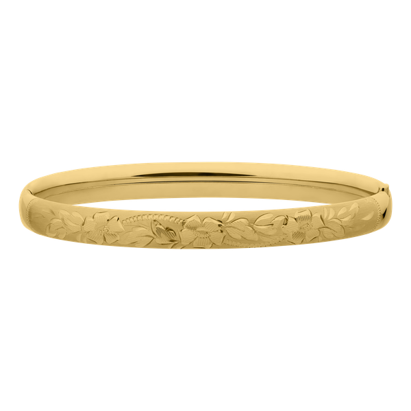 Alternative Metal Bracelets Oak Valley Jewelers Oakdale, CA
