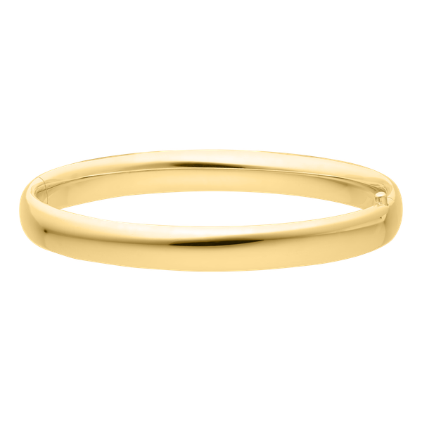 Alternative Metal Bracelets Oak Valley Jewelers Oakdale, CA