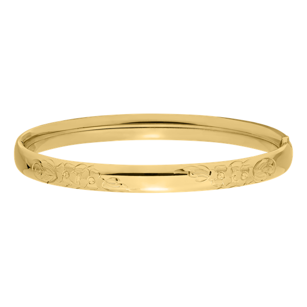 Alternative Metal Bracelets Oak Valley Jewelers Oakdale, CA
