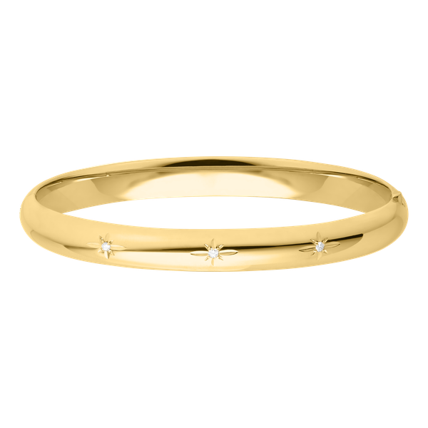 Alternative Metal Bracelets Oak Valley Jewelers Oakdale, CA