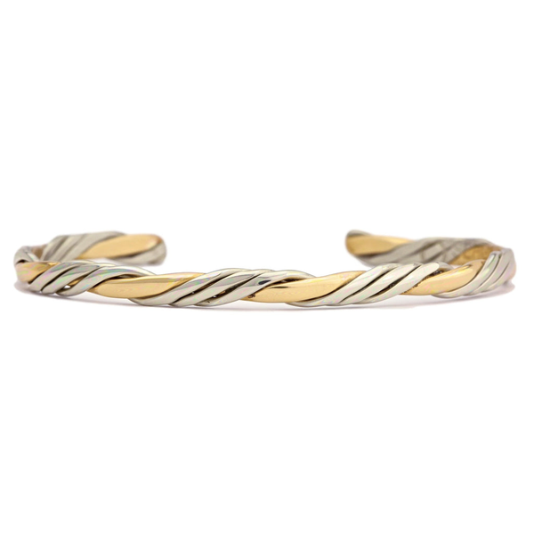 Alternative Metal Bracelets Oak Valley Jewelers Oakdale, CA