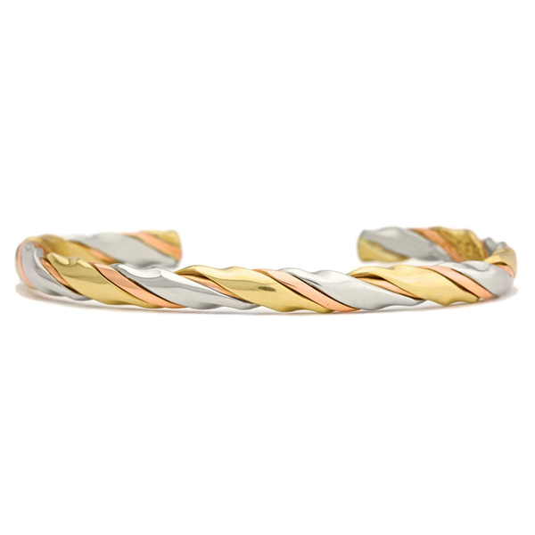 Alternative Metal Bracelets Oak Valley Jewelers Oakdale, CA