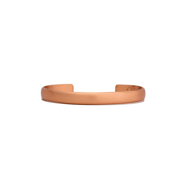 Alternative Metal Bracelets Oak Valley Jewelers Oakdale, CA
