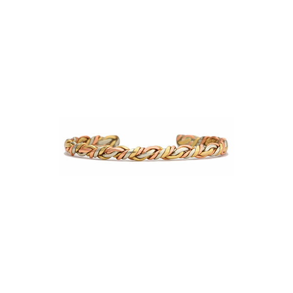 Alternative Metal Bracelets Oak Valley Jewelers Oakdale, CA