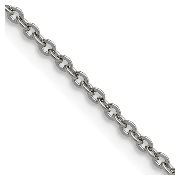 Alternative Metal Chains similar item image