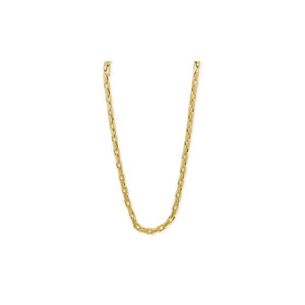 Alternative Metal Chains Oak Valley Jewelers Oakdale, CA