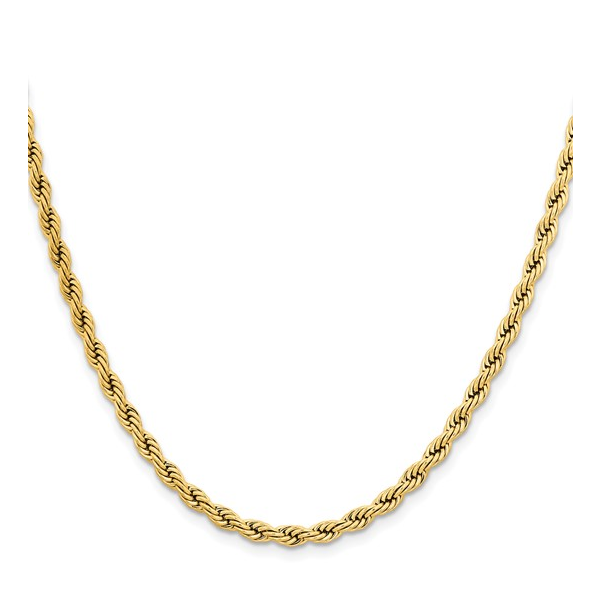 Alternative Metal Chains Oak Valley Jewelers Oakdale, CA