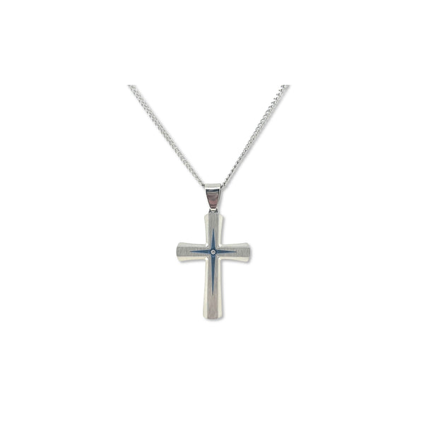 Alternative Metal Necklaces Oak Valley Jewelers Oakdale, CA