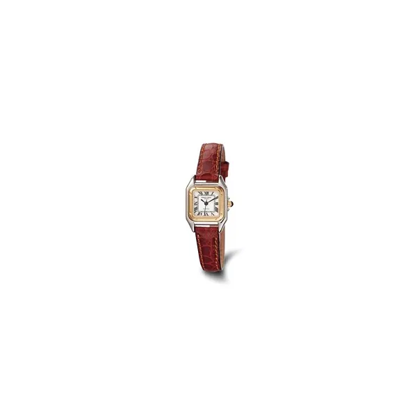 Dress Watch Oak Valley Jewelers Oakdale, CA