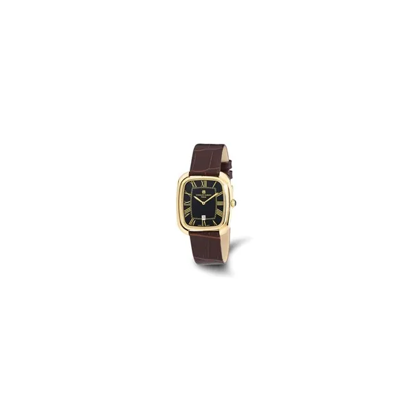 Dress Watch Oak Valley Jewelers Oakdale, CA