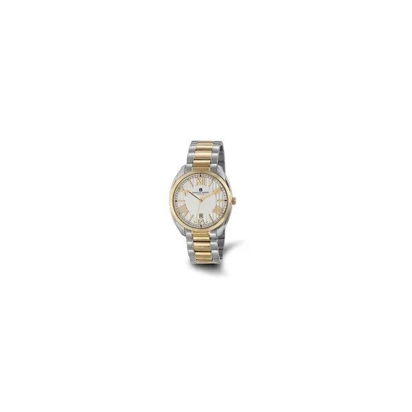 Dress Watch